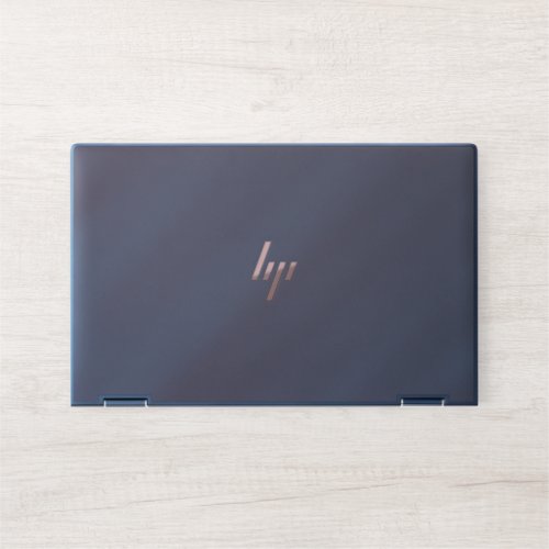  HP Elite Dragonfly Notebook HP Laptop Skin