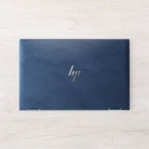  HP Elite Dragonfly Notebook Laptop Skin