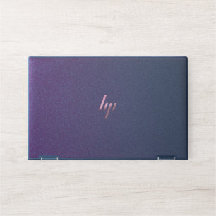  HP Elite Dragonfly Notebook Laptop Skin