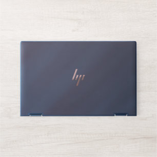  HP Elite Dragonfly Notebook Laptop Skin