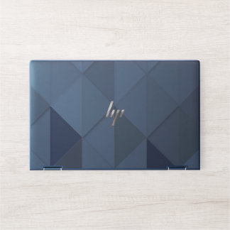 HP Elite Dragonfly Notebook Skin