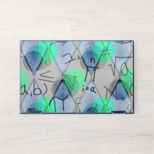 HP Elite Dragonfly Notebook Skin  