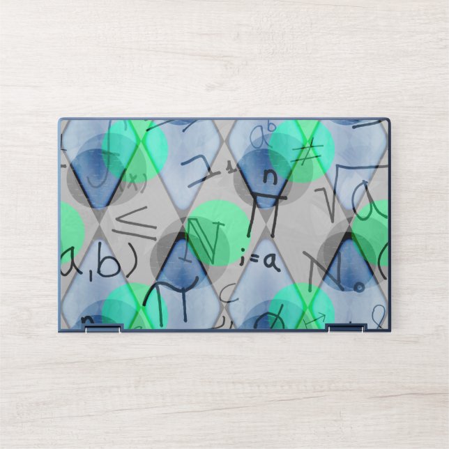 HP Elite Dragonfly Notebook Skin   (Front)