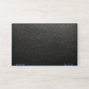 HP Elite Dragonfly Notebook Skin