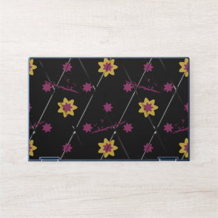 HP Elite Dragonfly Notebook Skin  