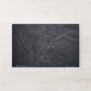 HP Elite Dragonfly Notebook Skin