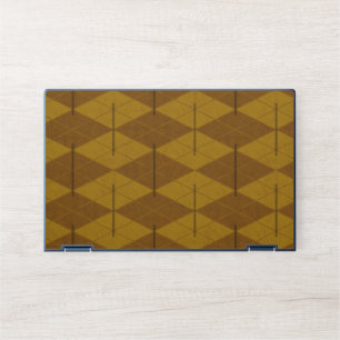 HP Elite Dragonfly Notebook Skin  