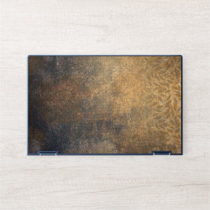 HP Elite Dragonfly Notebook Skin