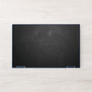 HP Elite Dragonfly Notebook Skin