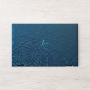 HP Elite Dragonfly Notebook Skin