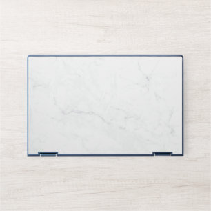 HP Elite Dragonfly Notebook Skin