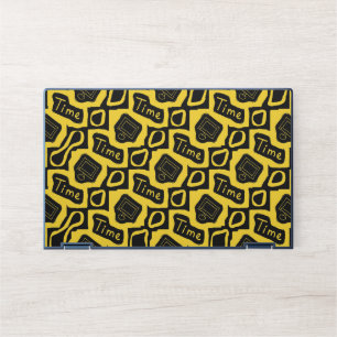 HP Elite Dragonfly Notebook Skin