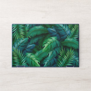 HP Elite Dragonfly Notebook Skin