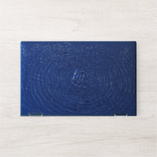 HP Elite Dragonfly Notebook Skin