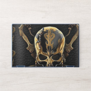 HP Elite Dragonfly Notebook Skin