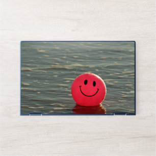 HP Elite Dragonfly Notebook Skin   