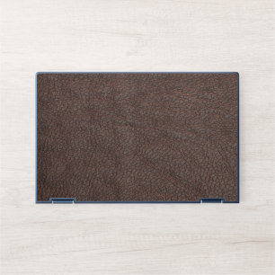HP Elite Dragonfly Notebook Skin