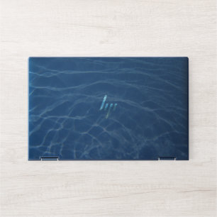 HP Elite Dragonfly Notebook Skin