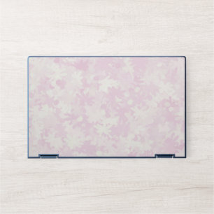 HP Elite Dragonfly Notebook Skin  