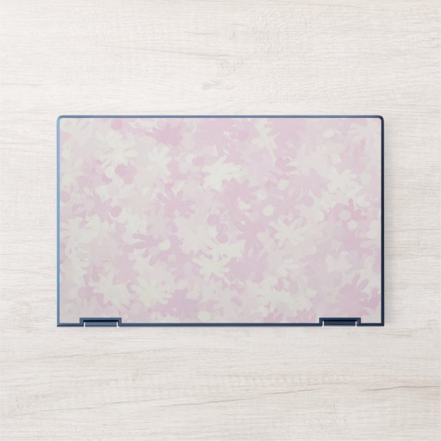 HP Elite Dragonfly Notebook Skin   (Front)