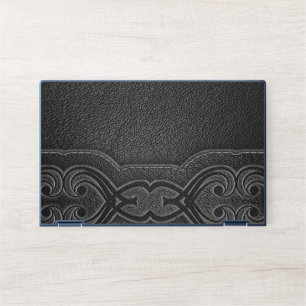 HP Elite Dragonfly Notebook Skin