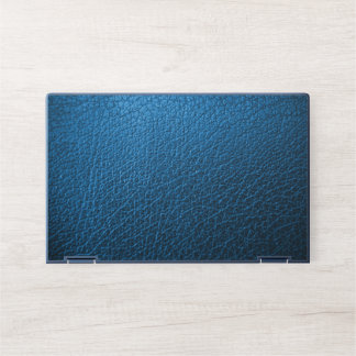 HP Elite Dragonfly Notebook Skin