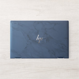 HP Elite Dragonfly Notebook Skin