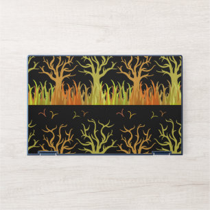 HP Elite Dragonfly Notebook Skin  