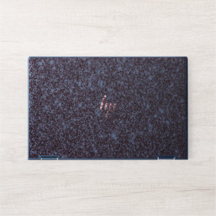 HP Elite Dragonfly Notebook Skin