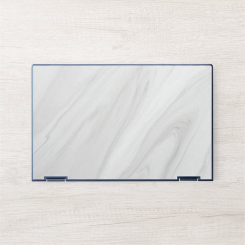 HP Elite Dragonfly Notebook Skin