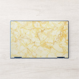 HP Elite Dragonfly Notebook Skin