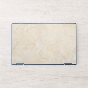 HP Elite Dragonfly Notebook Skin