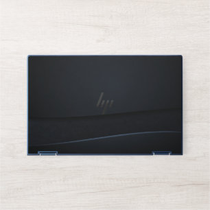 HP Elite Dragonfly Notebook Skin