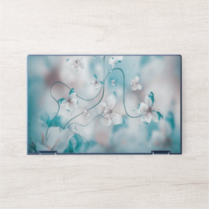 HP Elite Dragonfly Notebook Skin