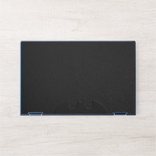 HP Elite Dragonfly Notebook Skin