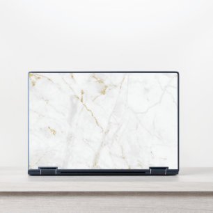 HP Elite Dragonfly Notebook Skin