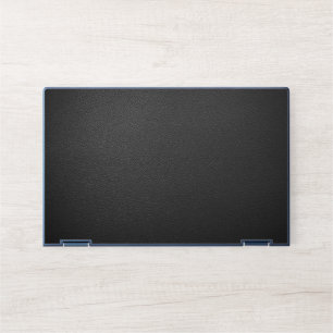 HP Elite Dragonfly Notebook Skin