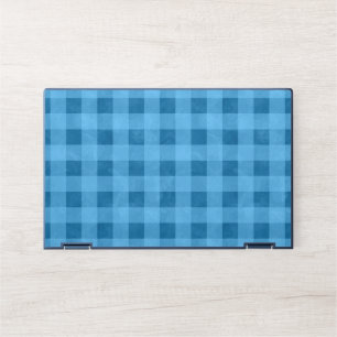 HP Elite Dragonfly Notebook Skin  