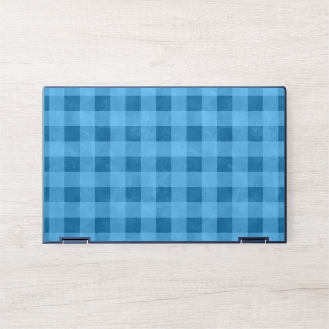 HP Elite Dragonfly Notebook Skin   (Front)