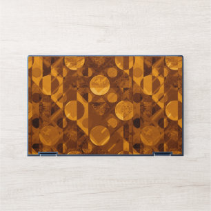 HP Elite Dragonfly Notebook Skin