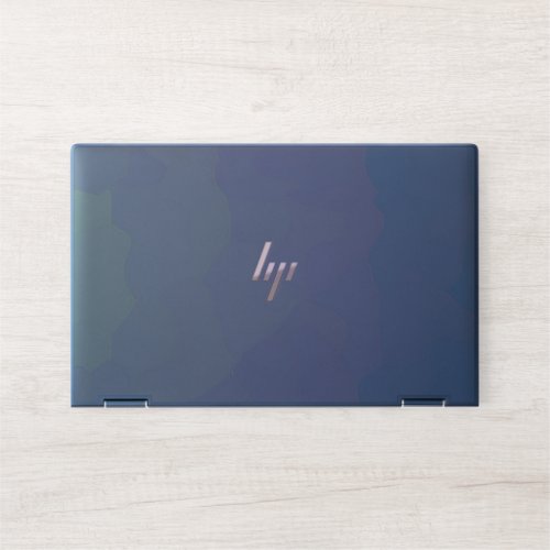 HP Elite Dragonfly Notebook Skin