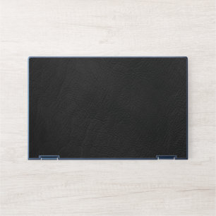 HP Elite Dragonfly Notebook Skin