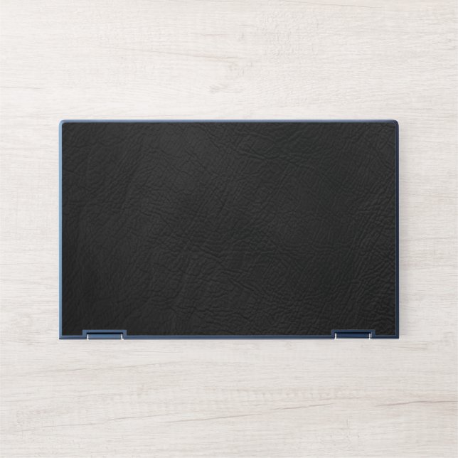  HP Elite Dragonfly Notebook Skin (Front)
