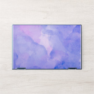 HP Elite Dragonfly Notebook Skin