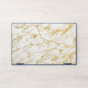 HP Elite Dragonfly Notebook Skin