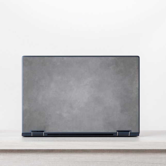  HP Elite Dragonfly Notebook Skin (Front)