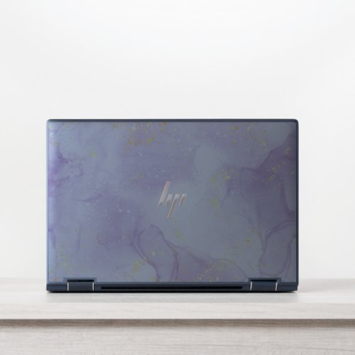 HP Elite Dragonfly Notebook Skin