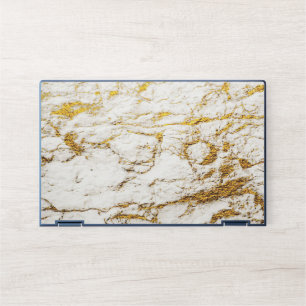 HP Elite Dragonfly Notebook Skin