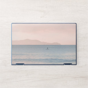 HP Elite Dragonfly Notebook Skin