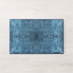 HP Elite Dragonfly Notebook Skin